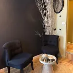 Apartment Votre Experience Insolite - Clair De Lune