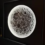 Votre Experience Insolite - Clair De Lune Apartment *