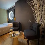 Votre Experience Insolite - Clair De Lune