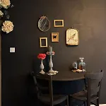 Votre Experience Insolite - Clair De Lune *