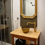 Votre Experience Insolite - Clair De Lune Apartment *