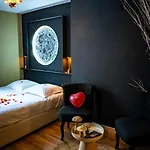 Votre Experience Insolite - Clair De Lune *