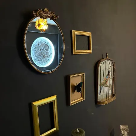 Votre Expérience Insolite - Clair De Lune Caen