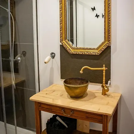 Votre Expérience Insolite - Clair De Lune Appartement *